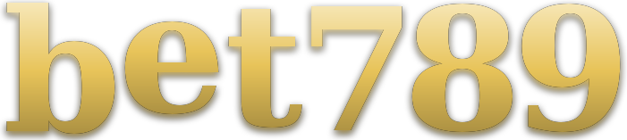 bet789 logo