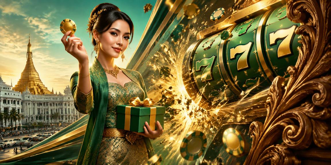 bet789 ကိုယ်ရေးအချက်အလက်များ အကြောင်း မေးခွန်းများ