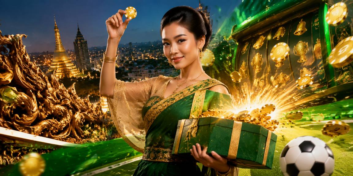 bet789 mobile gaming