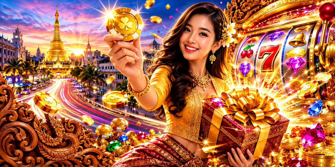 bet789 Monkey Fish ကဲ့သို့သော ကစားခန်းများ ရှင်းလင်းတစ်ခြင်း